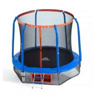 Батут DFC JUMP BASKET 10 футов (305)